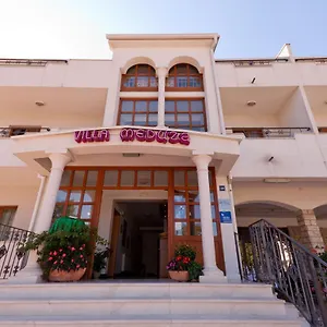 3* Hotel Meduza