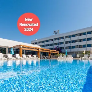 3* Hotel Bolero